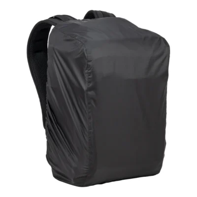 Think Tank Mirrorless Mover Backpack, 18L - Campfire Orange