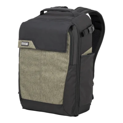 Think Tank Mirrorless Mover Backpack, 18L - Coast Green