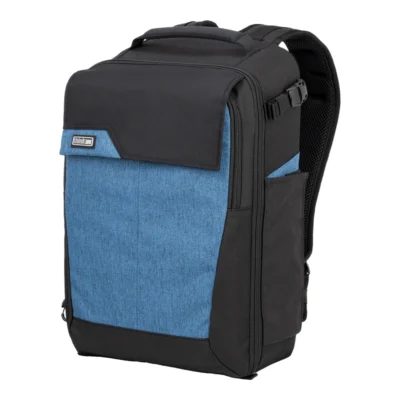 Think Tank Mirrorless Mover Backpack, 18L - Marine Blue