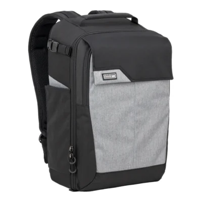 Think Tank Mirrorless Mover Backpack, 18L