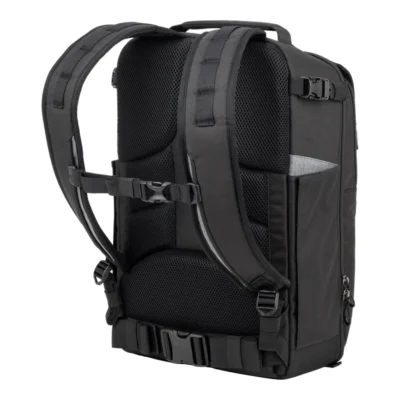 Think Tank Mirrorless Mover Backpack, 18L