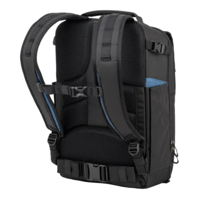 Think Tank Mirrorless Mover Backpack, 18L - Marine Blue