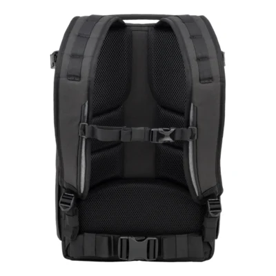 Think Tank Mirrorless Mover Backpack, 18L