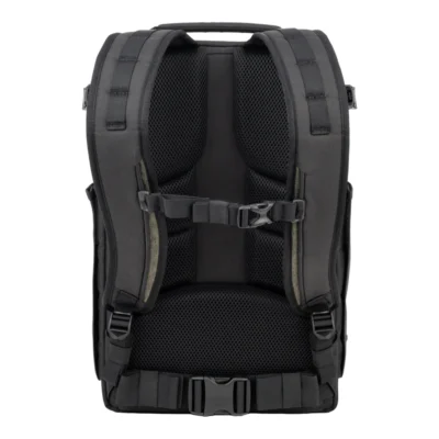Think Tank Mirrorless Mover Backpack, 18L - Coast Green