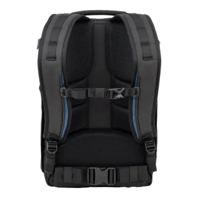 Think Tank Mirrorless Mover Backpack, 18L - Marine Blue
