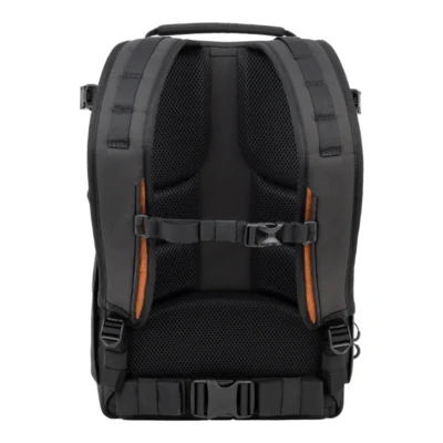 Think Tank Mirrorless Mover Backpack, 18L - Campfire Orange