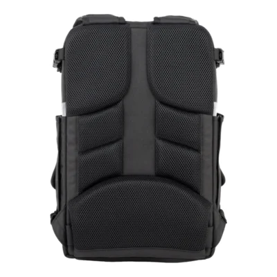 Think Tank Mirrorless Mover Backpack, 18L