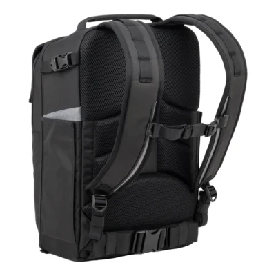 Think Tank Mirrorless Mover Backpack, 18L
