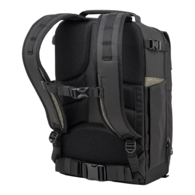 Think Tank Mirrorless Mover Backpack, 18L - Coast Green