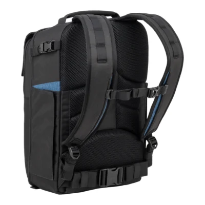 Think Tank Mirrorless Mover Backpack, 18L - Marine Blue