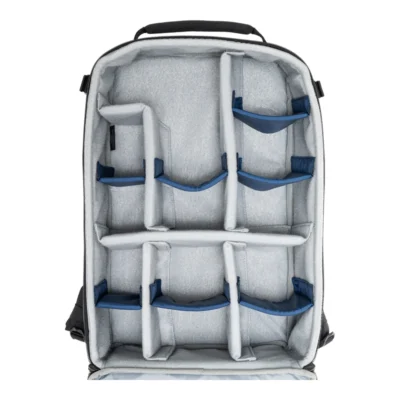 Think Tank Mirrorless Mover Backpack, 18L - Coast Green