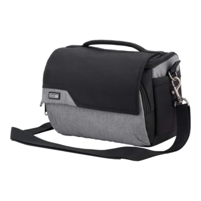 Think Tank Mirrorless Mover 20 V2