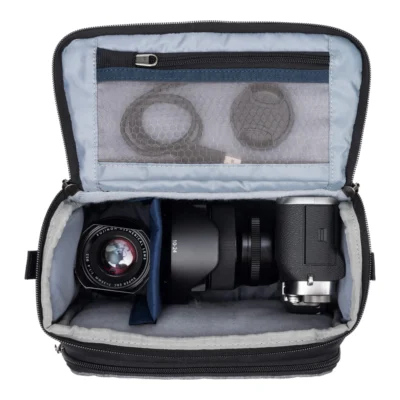 Think Tank Mirrorless Mover 20 V2