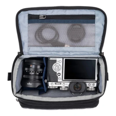 Think Tank Mirrorless Mover 20 V2