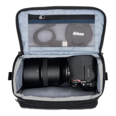 Think Tank Mirrorless Mover 20 V2