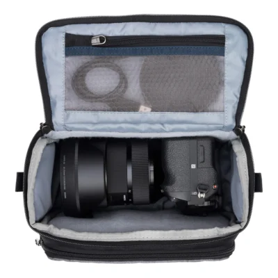 Think Tank Mirrorless Mover 20 V2