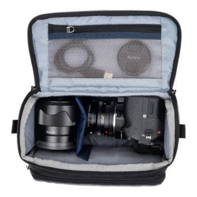Think Tank Mirrorless Mover 20 V2