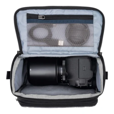 Think Tank Mirrorless Mover 20 V2