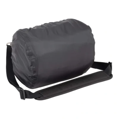 Think Tank Mirrorless Mover 20 V2