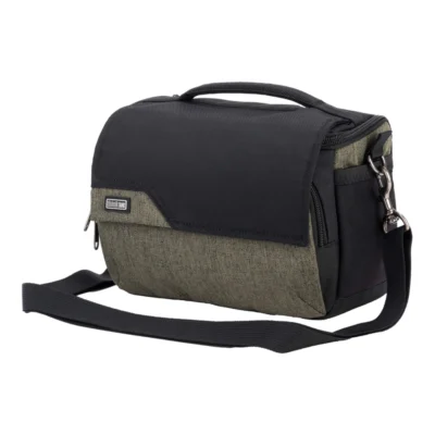 Think Tank Mirrorless Mover 20 V2 - Coast Green