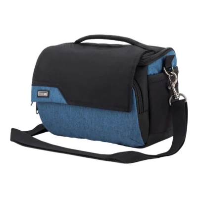 Think Tank Mirrorless Mover 20 V2 - Marine Blue