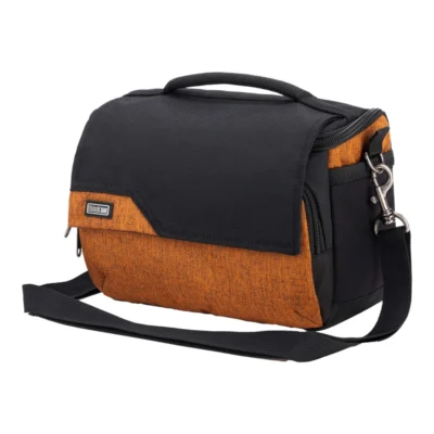 Think Tank Mirrorless Mover 20 V2 - Campfire Orange