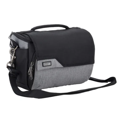 Think Tank Mirrorless Mover 20 V2