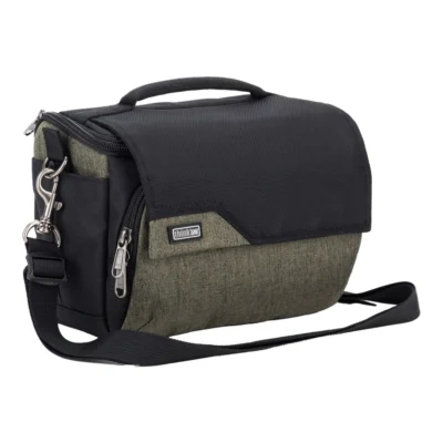 Think Tank Mirrorless Mover 20 V2 - Coast Green