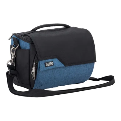 Think Tank Mirrorless Mover 20 V2 - Marine Blue