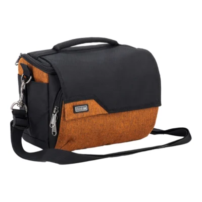 Think Tank Mirrorless Mover 20 V2 - Campfire Orange