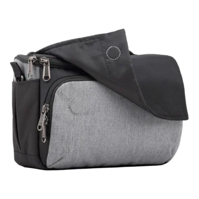 Think Tank Mirrorless Mover 20 V2