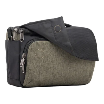 Think Tank Mirrorless Mover 20 V2 - Coast Green