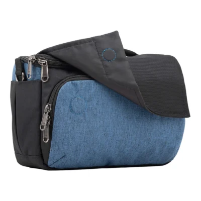 Think Tank Mirrorless Mover 20 V2 - Marine Blue
