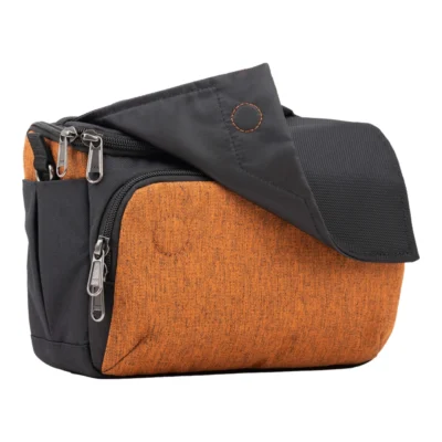 Think Tank Mirrorless Mover 20 V2 - Campfire Orange