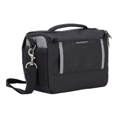 Think Tank Mirrorless Mover 20 V2