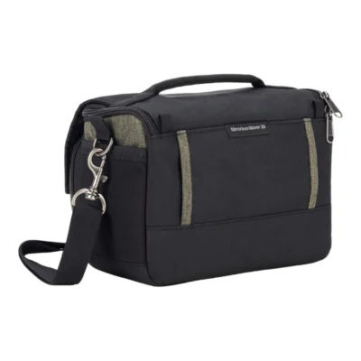 Think Tank Mirrorless Mover 20 V2 - Coast Green