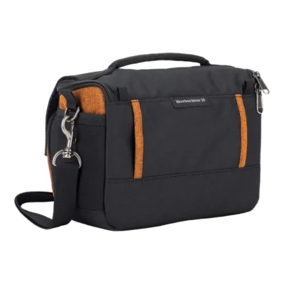 Think Tank Mirrorless Mover 20 V2 - Campfire Orange