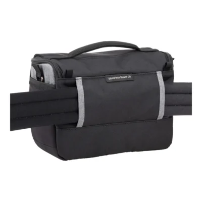 Think Tank Mirrorless Mover 20 V2