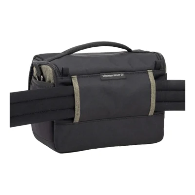 Think Tank Mirrorless Mover 20 V2 - Coast Green
