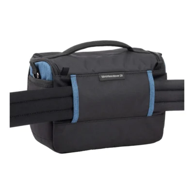 Think Tank Mirrorless Mover 20 V2 - Marine Blue