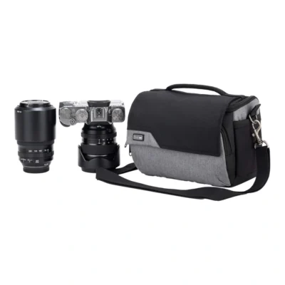 Think Tank Mirrorless Mover 20 V2