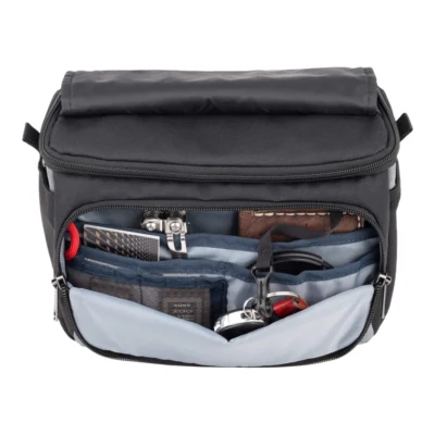 Think Tank Mirrorless Mover 20 V2