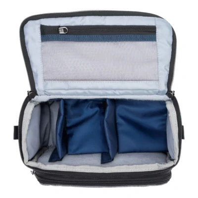 Think Tank Mirrorless Mover 20 V2