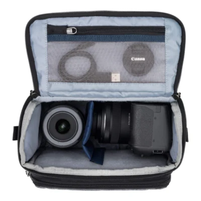 Think Tank Mirrorless Mover 20 V2