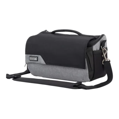 Think Tank Mirrorless Mover 25 V2