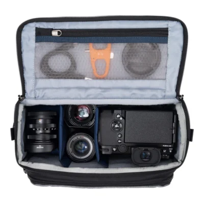 Think Tank Mirrorless Mover 25 V2