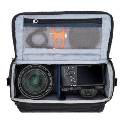 Think Tank Mirrorless Mover 25 V2