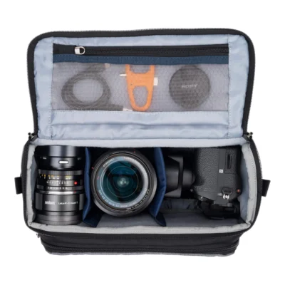 Think Tank Mirrorless Mover 25 V2