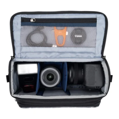 Think Tank Mirrorless Mover 25 V2
