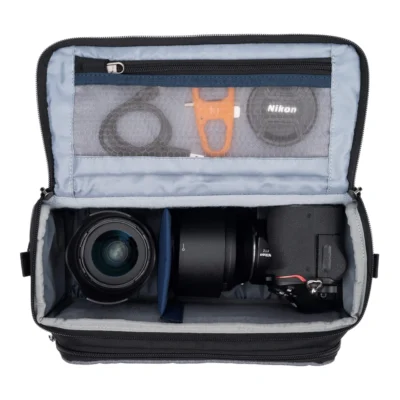 Think Tank Mirrorless Mover 25 V2